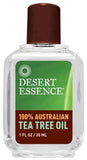 Aceite de Melaleuca 30 ml