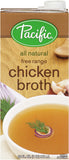 Caldo Pollo Nat