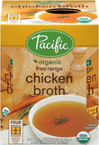 Caldo Pollo Org
