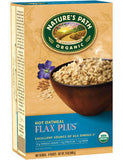 Avena Flax Plus