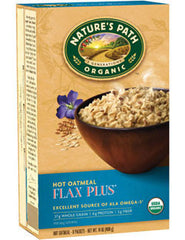 Avena Flax Plus