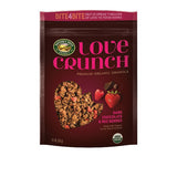 Granola Love Chocolate Berries