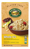 Cereal Whole Os