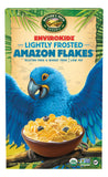 Cereal Amazon