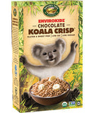 Cereal Koala
