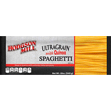 Pasta de Trigo Integral con Quinoa tipo Spaguetti 340 g