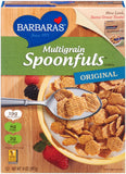 Cereal Spoonfuls Multigrano