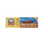Pasta Int Spaghetti