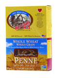 Pasta Int Penne
