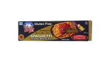 Pasta Spaghetti s/gluten