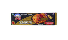 Pasta Spaghetti s/gluten