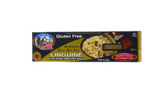 Pasta Linguine s/gluten
