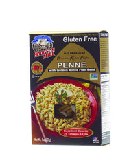 Pasta Penne s/gluten