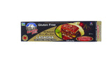 Pasta Lasagna s/gluten