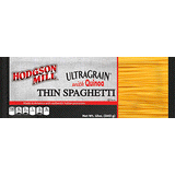 Pasta Spaghetti Delgado Quinoa