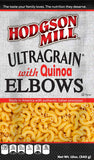 Pasta Coditos Quinoa