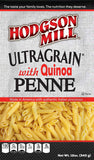 Pasta Penne Quinoa