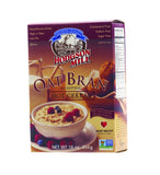 Avena