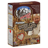 Hojuelas Avena