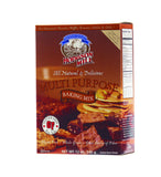 Harina Multiprop s/gluten
