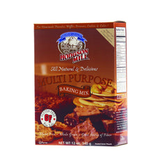 Harina Multiprop s/gluten