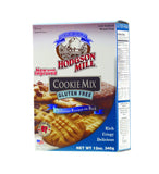 Harina Galletas Libre Gluten