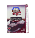 Harina Brownies s/gluten