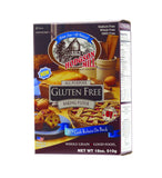 Harina Preparada todo Propósito Libre de Gluten 510 g