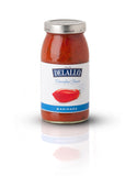Salsa Pomodoro Marinara