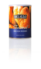 Pan Molido con Sazón Estilo Italiano 425 g