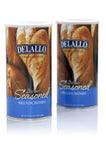 Pan Molido con Sazón Estilo Italiano 680 g