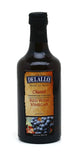 Vinagre de Vino Tinto 500 ml