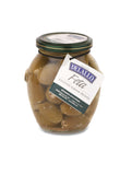 Aceitunas Feta