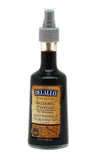 Vinagre Bal Spray