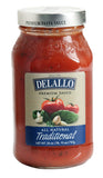 Salsa Tomate Tradicional
