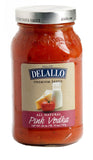 Salsa Vodka
