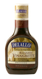 Aderezo Vinagreta Bals