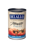 Pasta Tomate