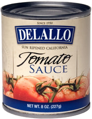 Salsa Tomate