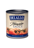 Salsa Tomate Gnde