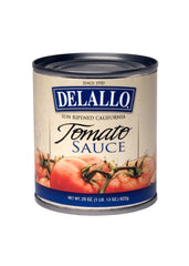 Salsa Tomate Gnde