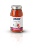 Salsa Pomodoro Ajo Asado