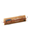 Pasta Int Org Capellini