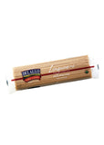 Pasta Org Int Linguine