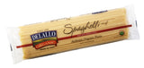 Pasta Org Spaguetti