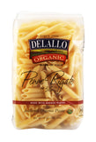 Pasta Org Penne