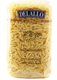 Pasta Orzo