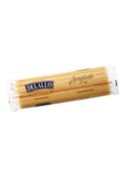 Pasta Spaghetti