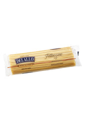 Pasta Fettuccine