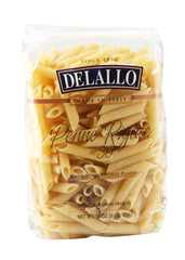 Pasta Penne